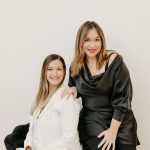 CLÍNICA PÉTALOS-66